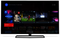 Philips 55PFT5500 55